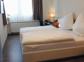 Hotel Puccini
