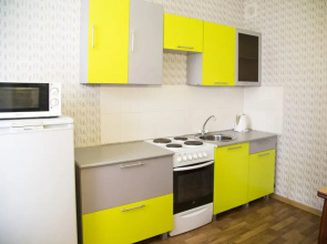 Apartment Antares