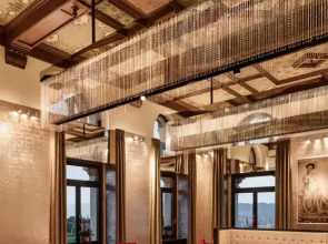 The Dolder Grand