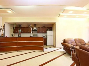 Premium Hotel