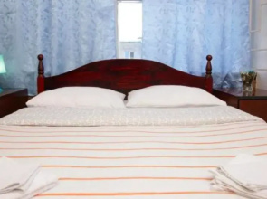 Mini-Hotel Marie, Ligovskiy 64