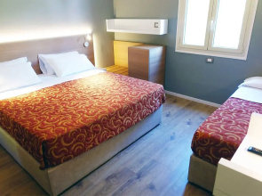 Uappala Club & Resort Lacona