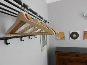 Апартаменты Italianway — Melzo