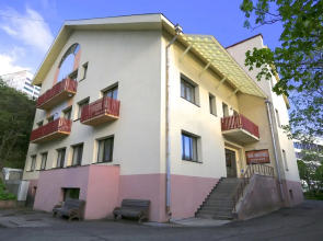 GH Hotel