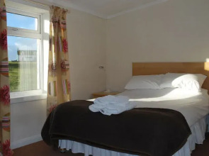 Tiree Scarinish Hotel
