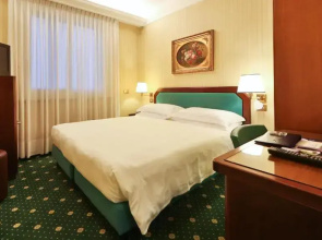 Отель Astoria, Sure Hotel Collection by Best Western
