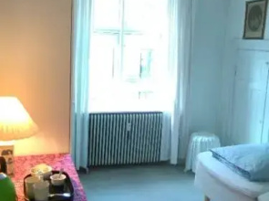 Lene's BnB
