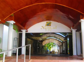 Decameron Marazul - All Inclusive