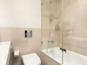 Garner Berlin - Mitte, an IHG Hotel
