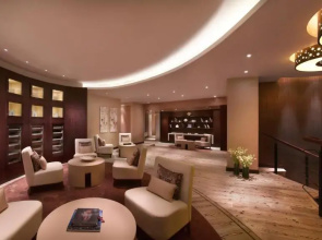 Grand Hyatt Residence