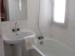 Club n1 Nice Côte d'Azur