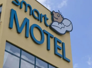 smartMotel Kempten