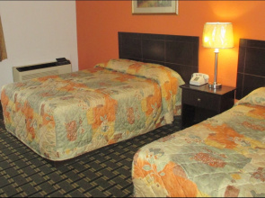 Motel 6