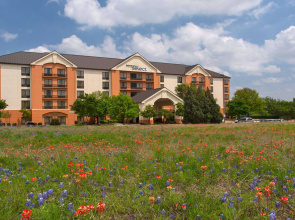 Sonesta Select Austin North