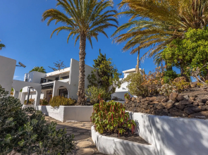 IFA Villas Altamarena
