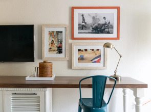 Havana Cabana at Key West