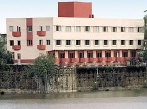 Raj Darshan Hotel