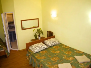 Amore2 Guest House