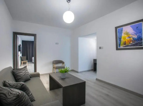 Blazer Residence