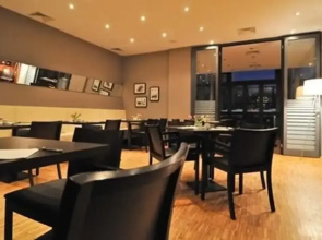 Aspria Berlin Ku’damm – Sport & Spa