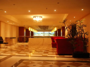 Pl.A.Krishna Inn