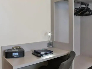 Отель Astoria, Sure Hotel Collection by Best Western