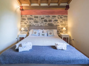 Agriturismo Di Là dall'Acqua
