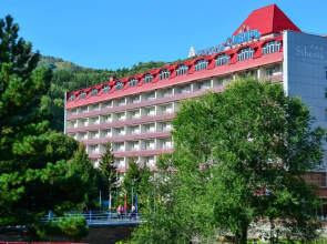 Sibir (Belokurikha)