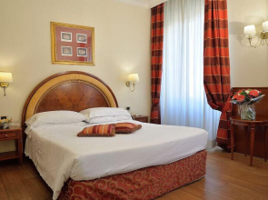 Hotel Homs