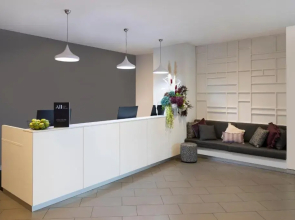 Mercure Sydney Bankstown