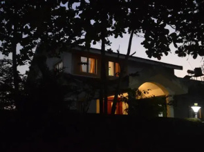 Villa Sea Breeze