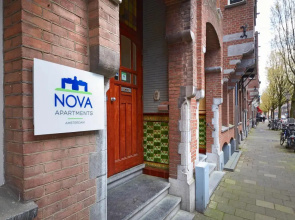 Nova Apartments