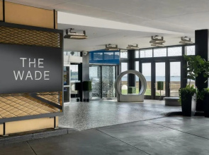 The Wade