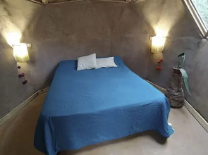 Hostel Casa Arbol