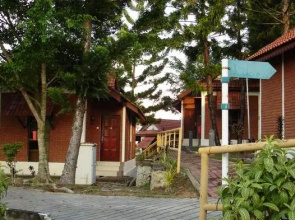 De Palma Inn Sepang
