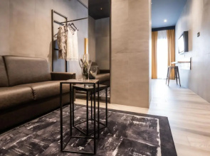 J24 Hotel Milano