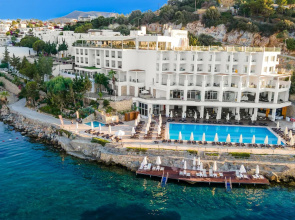 La Quinta by Wyndham Bodrum