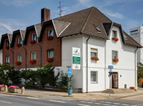 Hotel Zum Starenkasten GmbH