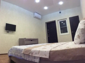 Psou Mini-Hotel
