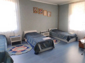 Андромеда