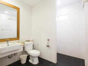 Bay View Resort and Premier Resort