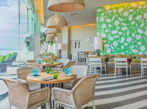 Holiday Inn Pattaya by IHG