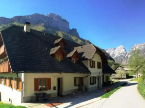 Govc-Vršnik