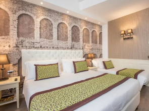 Hotel San Pietro