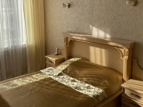 Novoe Polese Hotel