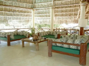 Royal Tulia Resort