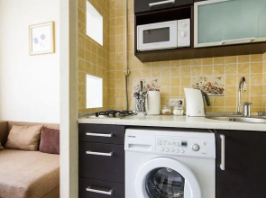 Minsk4Rent Apartments