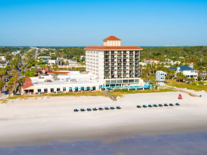 Dune House Hotel & Spa