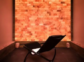 The LINQ Hotel & Casino – A Caesars Rewards Destination