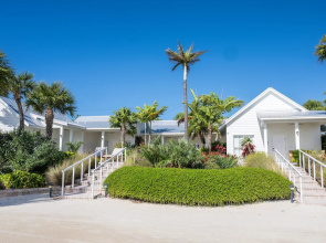 Islander Resort